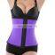 Hot sale Waist Trainer Neoprene body shaper corset