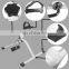 walking aid for disabled practice mini bike exerciser bike fitness equipment arm leg exerciser
