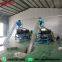 Development of Cashew Nut Shelling Machine Processing Line Cashew Sheller