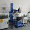 Distributor wanted metal mold welding machine laser repair equipment spot welding machine