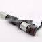 Fuel Injector Den-so Original In Stock Common Rail Injector 095000-0200
