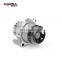 045121011JX 045121011J High performance Water Pump For Audi Water Pump 045121011G 045121011GX