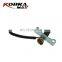 KobraMax Crankshaft Position Sensor OEM 56027871 PC128 56027871AB 87105392 5S1727 19160962 56027871 Compatible With Dodge