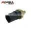 KobraMax Temperature Sensor OEM 078919501CCompatible With Audi Volkswagen Seat Skoda