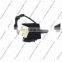 Chery QQ Nice MVM 110 Комплект переключателя фар для ближнего света, поворотников и противотуманных фар S11-3774110