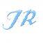 Guangzhou Jiaren Automation Equipment Co., Ltd.