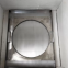 CPAI84 Flooring Material Flammability Testing Equipment