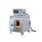 Mini laboratory heat treatment electric furnace