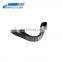 Auto Belt 20430382(8PK1110) for Volvo