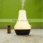 Portable Mini Essential Oil Humidifier Aromatherapy Diffuser