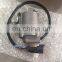 OE Member 1364185 OEM Standard Accelerator Pedal Sensor For SCANIA