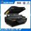 Wholesale Multi-Functional 3D Printer 3D Sublimation Vaccum Heat Press Machine (AHP01)