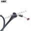 High quatlty motorcycle clutch cable OE 22870KVSJ00 with competitive price