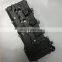 HIGH QUALITY AUTO Engine Valve Cover FOR HIACE/LANDCRUISER PRADO 1TR 2TR 2013-2020 OEM:11201-75055