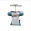 Automatic working gloves knitting machine
