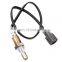O2 Oxygen Sensor 89465-58010 fits Alphard ANH10 ANH15 Lite Noah KR42 KR52