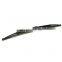 Wholesale Wiper Blades OEM 85222-0K020 Car Wiper Blades For HILUX TGN16