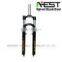 Attention! AEST Practical Bicycle Fork Are At a Discount, high-quality bicycle fork,oil bicycle fork