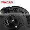 High Quality Auto Spiral Cable Clock Spring 84306-58011 Clock Spring Cable For Toyota Camry 2002-2006
