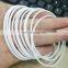 NUOANKE PTFE O Ring Seal