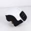 New hot selling electronic far infrared knee massager vibration joint massager