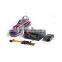 Chengdu ACT G01 cng & petrol switch lpg changeover switch auto parts
