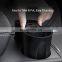 Car Cup Holder for Tesla Model 3 2021 Silicone Car Interior Accessories Slot Slip Cup Limiter for Tesla Model Y Dropshipping