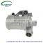 Electric Engine Water Pump For BMW 11517583836