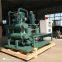 Transformer Oil Purifier Plant/Double Stage Vacuum Transformer Oil Recycling System Plant/More Than 110KV Powrer Station