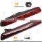 Suitable for accessories pickup wingle 3 5 European version 6 high-position brake light and rear roof light