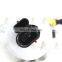 Fuel Filter Assembly Hand Pump is suitable for Great Wall HOVER H3 H5 WINGLE 3 5 Diesel 2.8TC 2.8TC engine