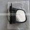JH02-SRX03-013/87620-4A010 87620-4A010/SIDE MIRROR FOR hyundai STAREX 03 H1/AUTOTOP/JIAHONG AUTO PARTS/CARVAL
