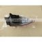 CARVAL/AUTOTOP AUTO PARTS JH04-CRL14-005A OEM 81550-02790/81560-02790 AUTO TAIL CORNER LAMP FOR COROLLA 14