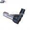 European Truck Auto Spare Parts Rotation Sensor Oem 0011532120 for MB Truck Crankshaft Position Sensor