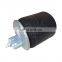 Rubber Air spring, with steel piston Oem 20427800 20456150 20531984 20531984 21961374 3171692 for VL Truck Air Bellow
