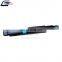 Front Cabin Shock Absorbers Oem 0043234700 for MB Truck  Amortisseur