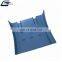 Plastic Rear Mudguard Oem 1357599 for SC Truck Model Fender