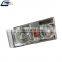 Head Lamp Oem 5010623619 5010623620 for Renault Magnum Head Light