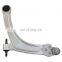 Auto Spare Parts Yedek Para Control Arm For Pontiac Chevrolet HHR OEM 15787555 15787556 15803766