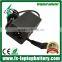 Genuine cargadroes for Asus 19V 2.1A AC Adapter ,Laptop adapter for ASUS Eee PC 1201HA Series