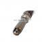 SP514 SP515 high performance Auto Spark plug Ignition Spark Plug Spark Plug Wholesale