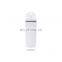 Pretty Item OEM Rechargeable  Handheld Mini Automatic Vacuum Sealer For Food with Vacuum Zipper Bags