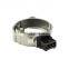 car accessory hot sale cheap good excellent automobile parts accessory 058905161B throttle position sensor for audi vw