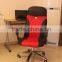 Workwell ergonomic office chair for office furniture                        
                                                Quality Choice