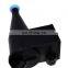 Crankcase Vent Valve PCV Oil Separator For BMW 540i 740i 740iL 11151705272