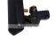 Free Shipping!For 1986-1995 Suzuki Samurai Exterior Outside Door Handle Front Left or Right