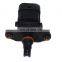 Free Shipping!New Manifold Air Pressure MAP Sensor For Fiat Lancia Palio 71718233 46451792
