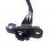 Free Shipping!New Crankshaft POSITION SENSOR For MITSUBISHI Galant Eclipse EAGLE MD300101