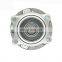 Custom Genuine Auto Parts Transmission Parts Wheel Hub Assy 51750C1000 51750 C1000 51750-C1000 Fit For Hyundai Korean Car