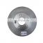 High Quality Car Brake Disc For Hyundai I40 51712 - 3K160